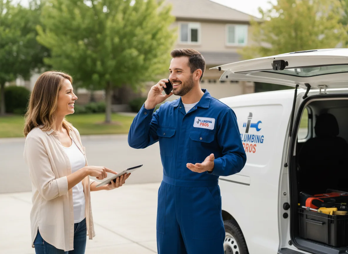 Water Heater Repair Lambertville, MI FAQs